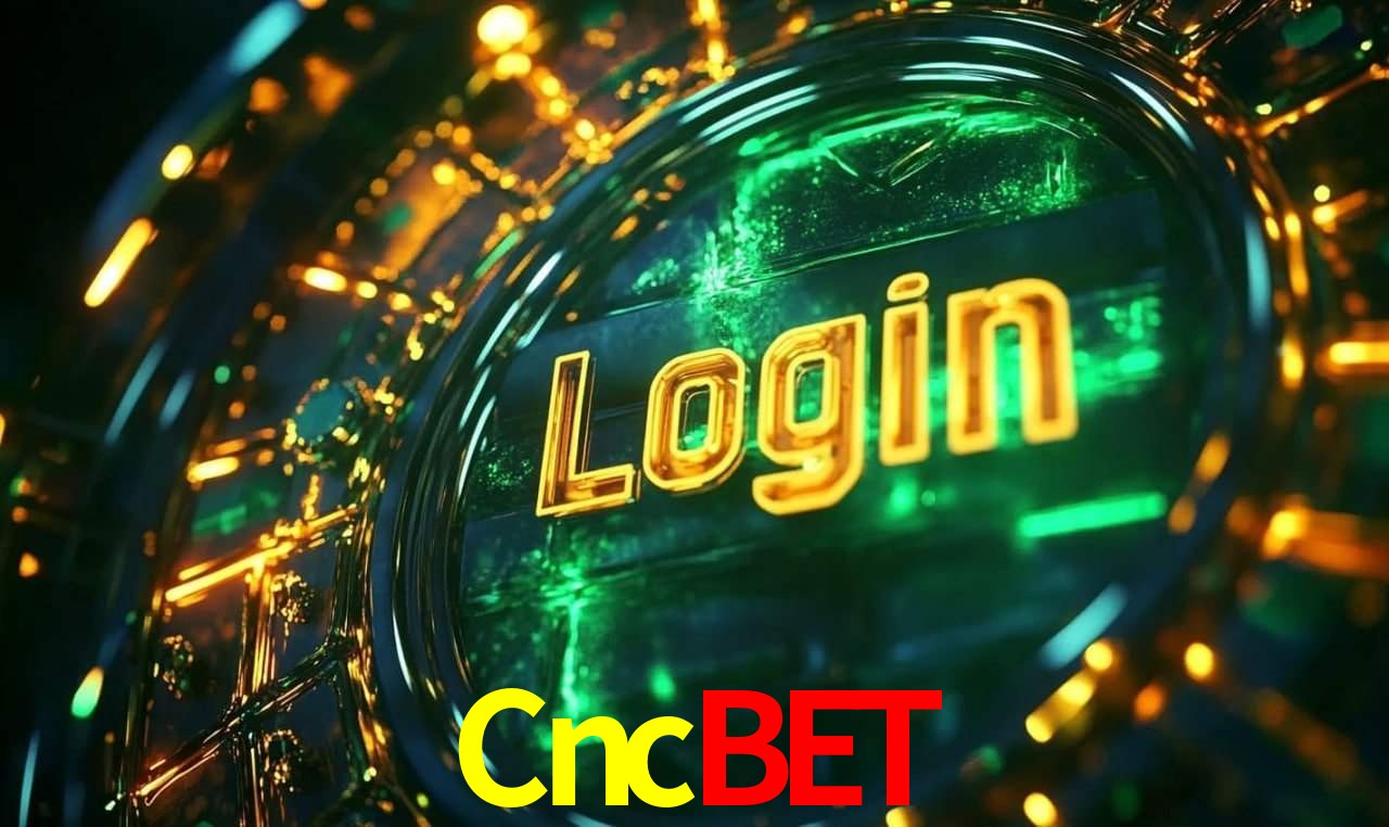 Interface Premium Cncbet
