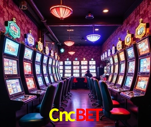 Especiais de Fim de Semana Cncbet