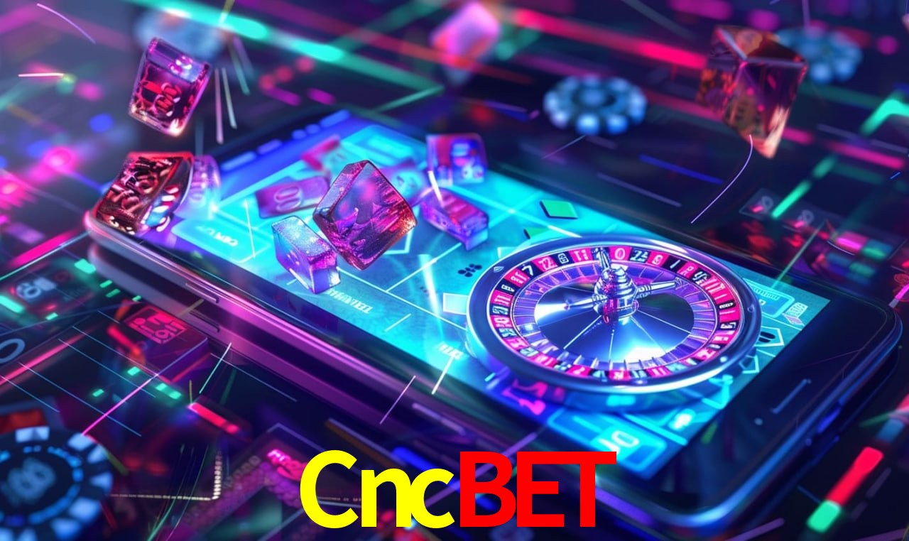 Promoções Sazonais Cncbet