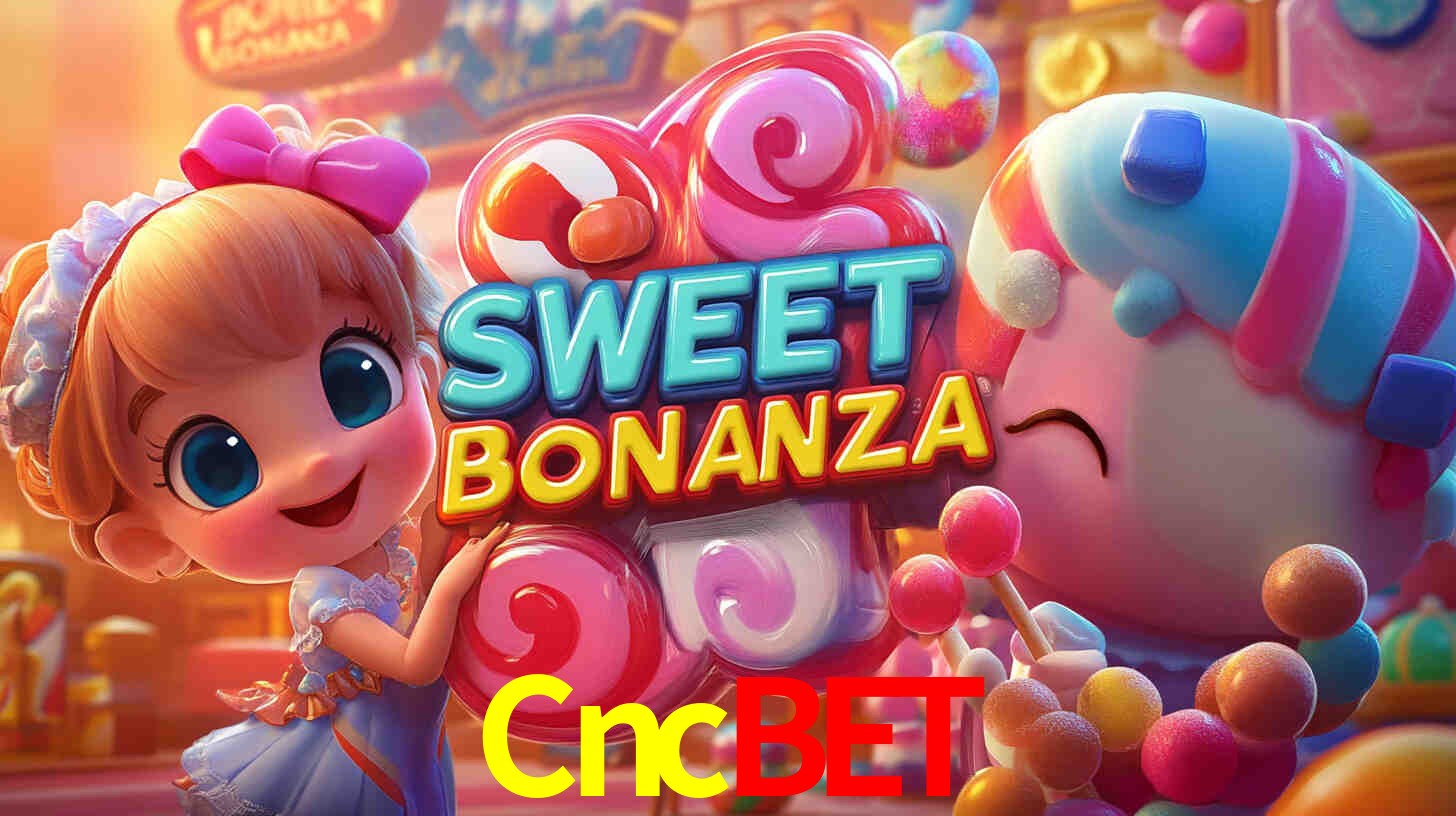 cassino Cncbet