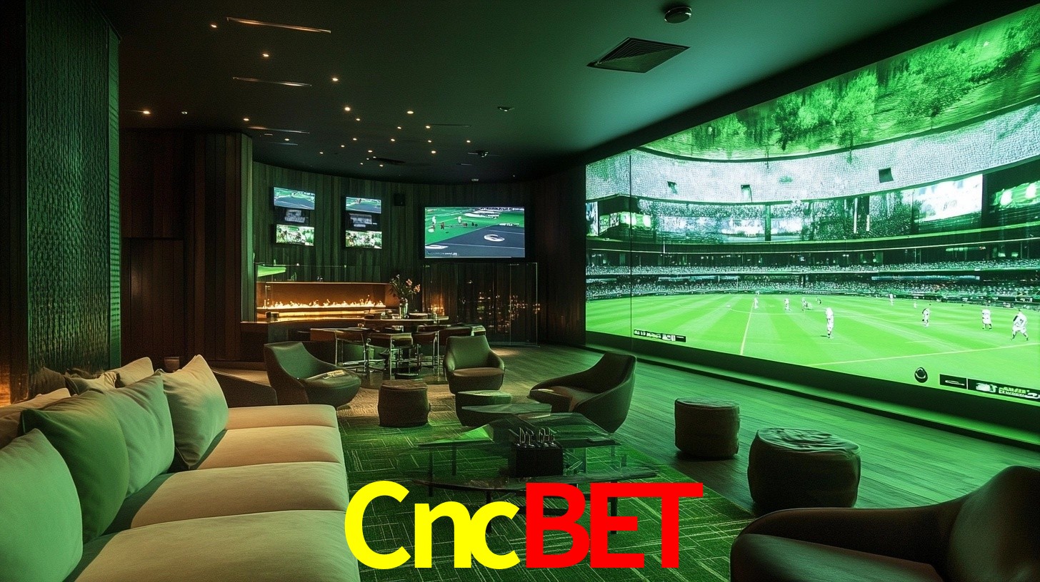 Cncbet