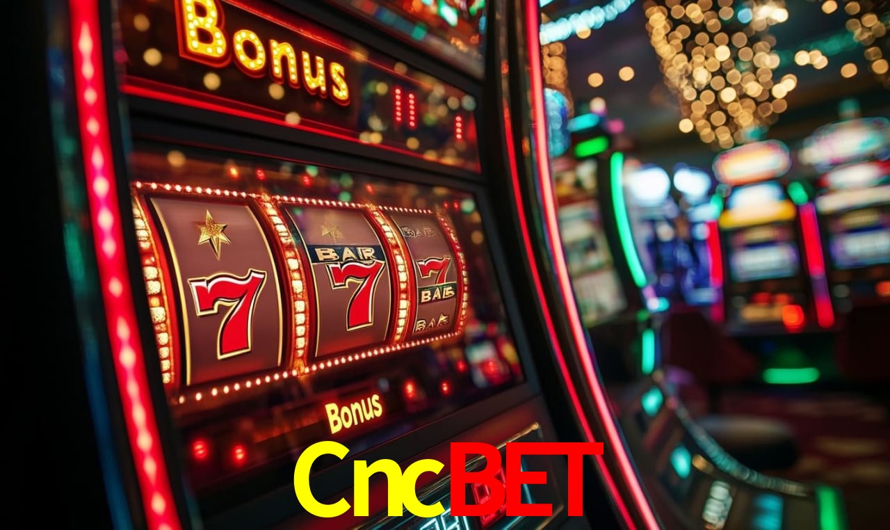 Cncbet,Cnc Bet App