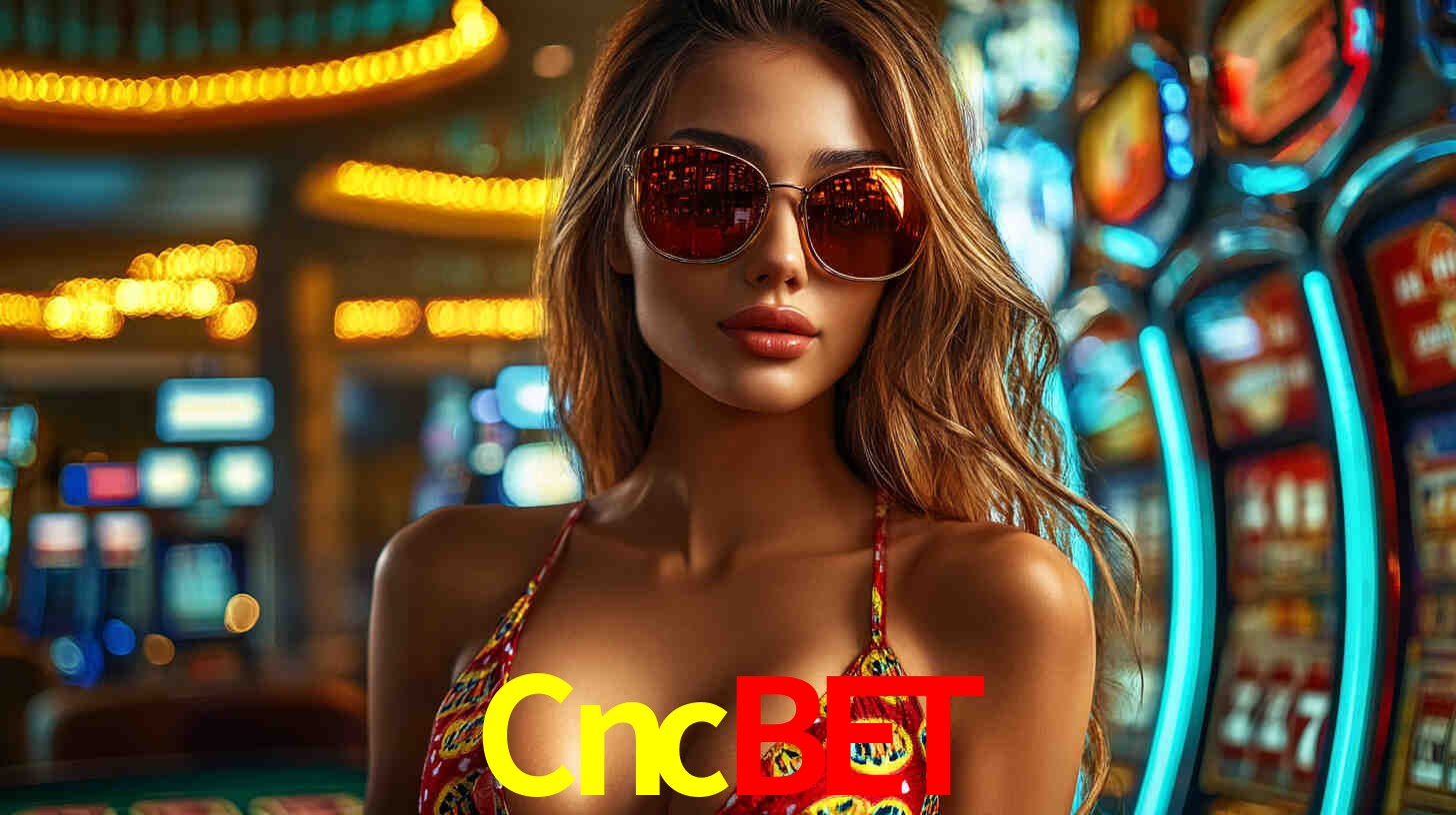 Cncbet,Cnc Bet App