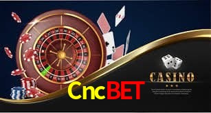 Especiais de Fim de Semana Cncbet