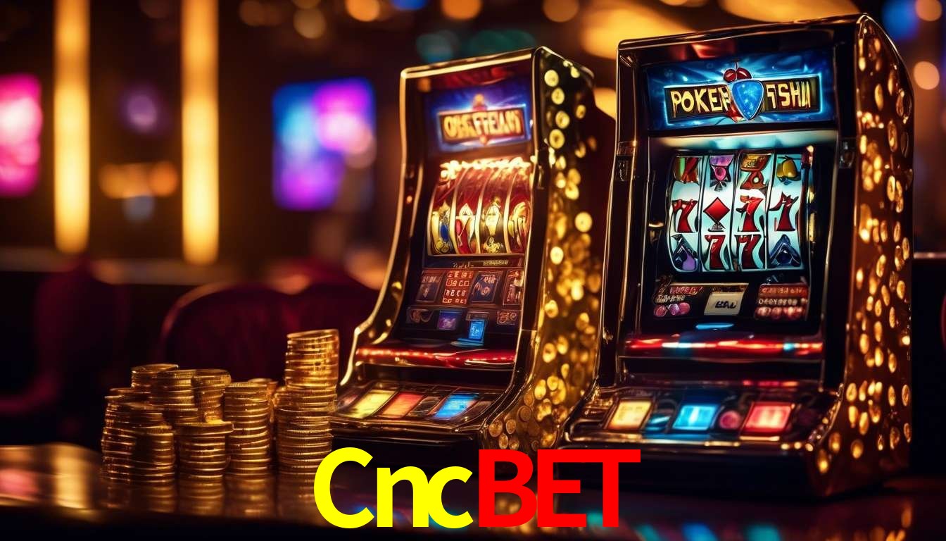 Jogo Spaceman Cncbet