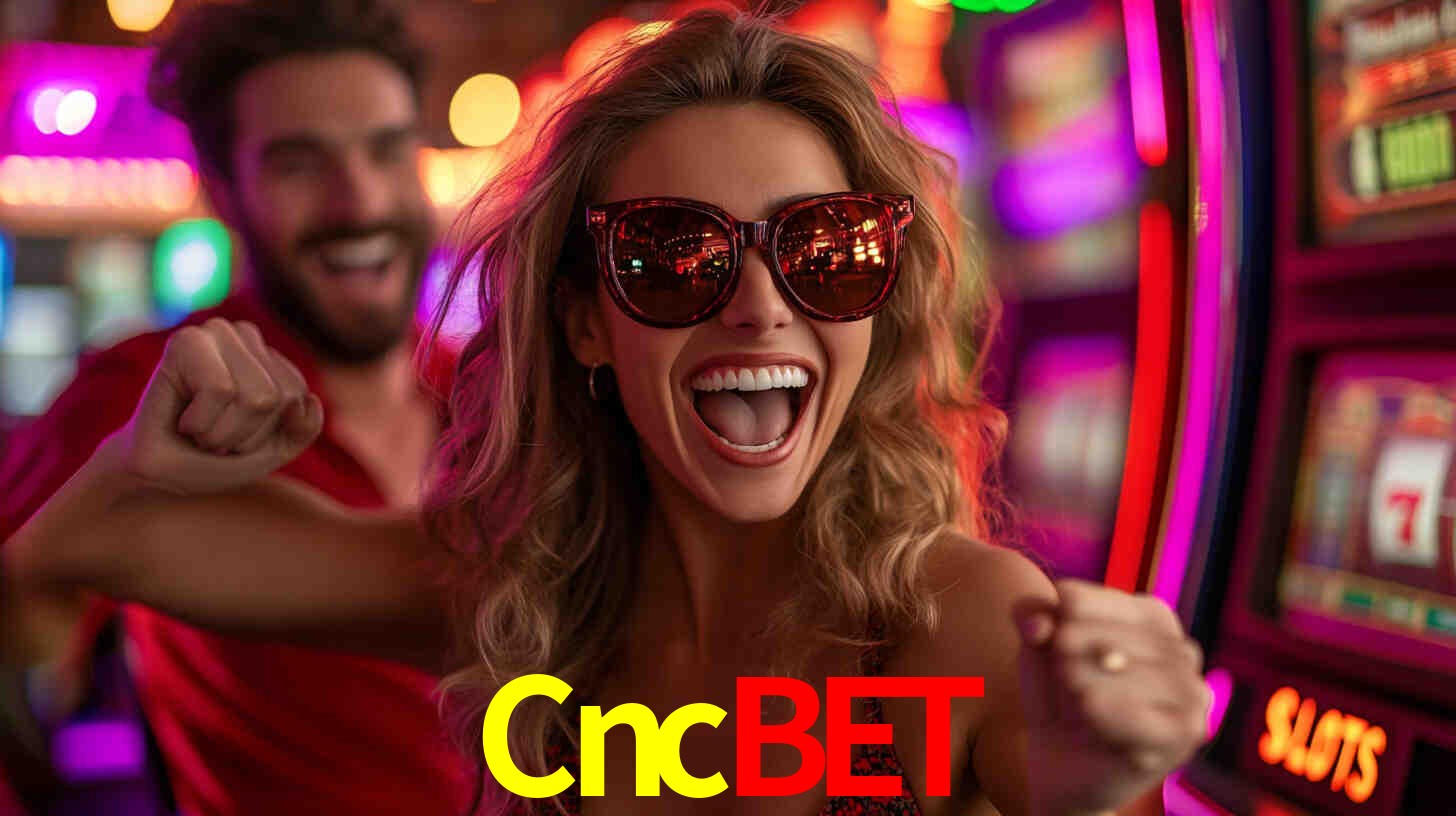 Interface do App Cncbet