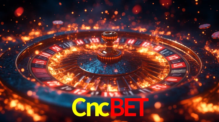 Cnc Bet Vip