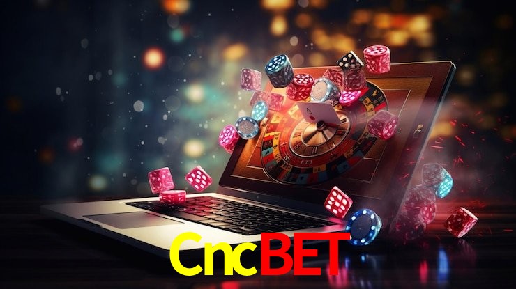 Apostas de Basquete Cncbet