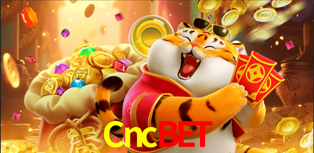 Cncbet