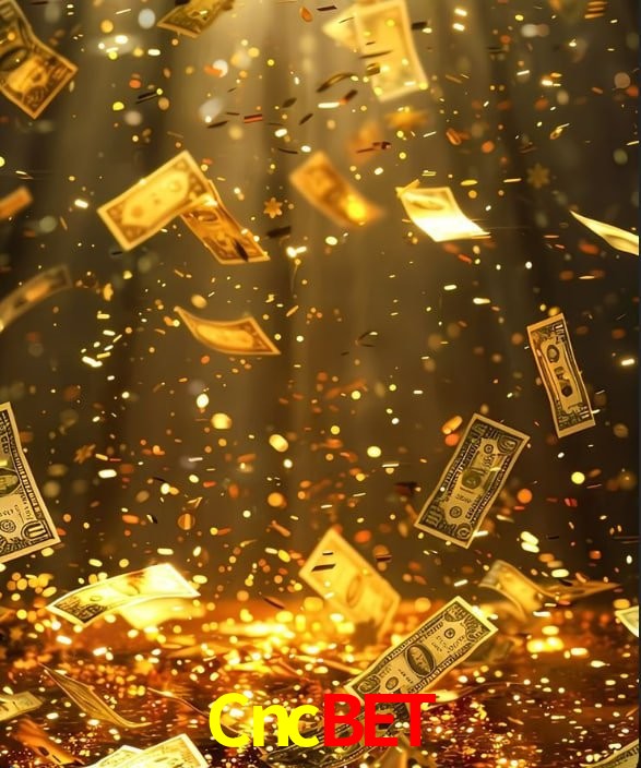 Casino Ao Vivo Cncbet