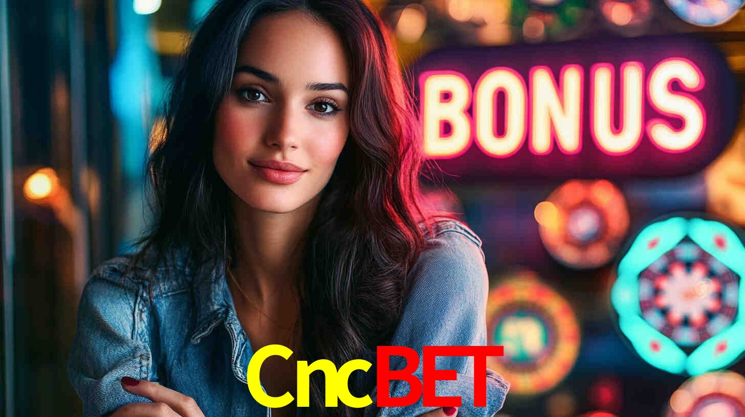 Cncbet,Cnc Bet App
