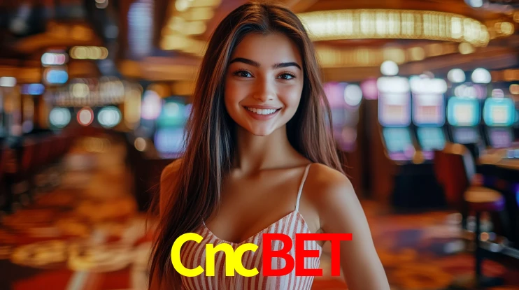 Cncbet