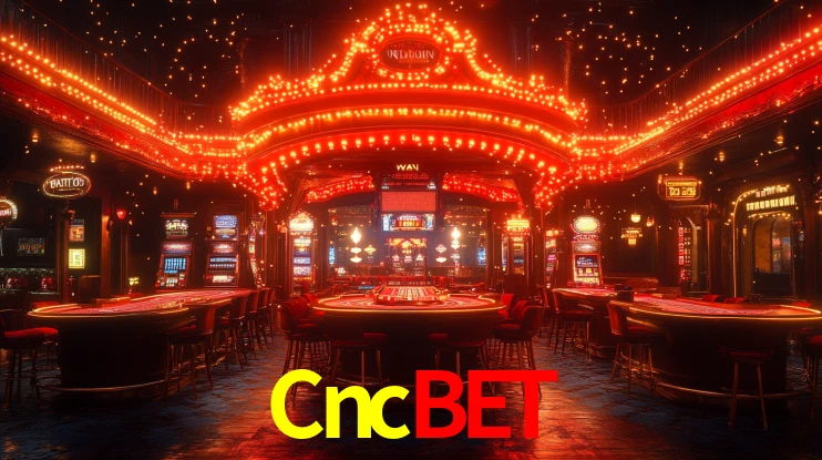 Cncbet