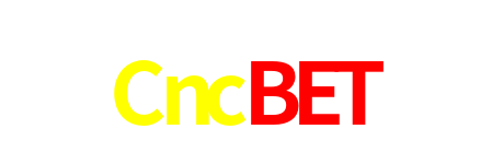Cncbet App